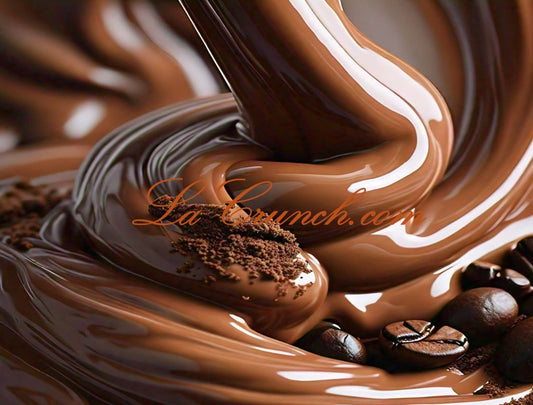 Chocolate Gift Sets All Occasion - 48 pc