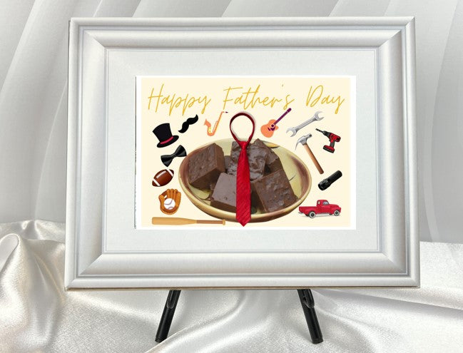 Chocolate Gift Sets All Occasion - 48 pc