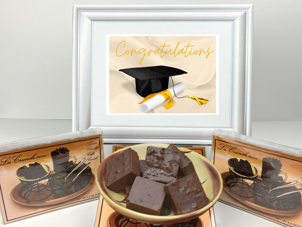 Chocolate Gift Sets All Occasion - 48 pc