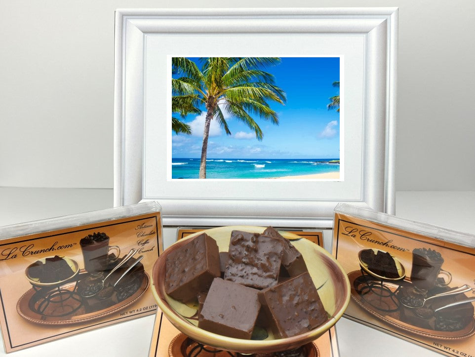 Chocolate Gift Sets All Occasion - 48 pc