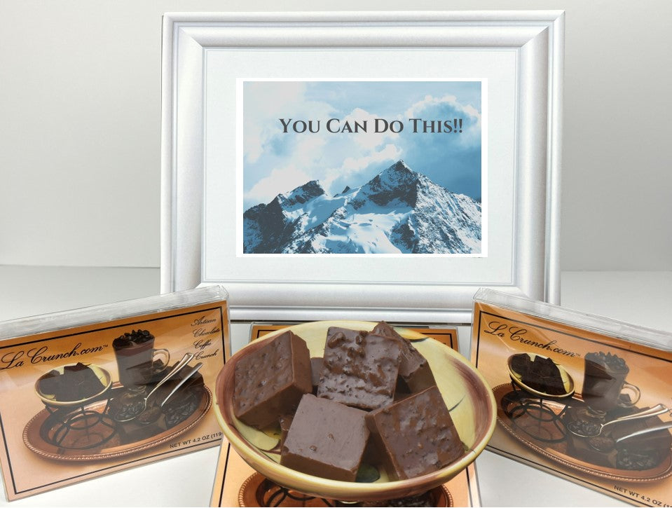 Chocolate Gift Sets All Occasion - 48 pc