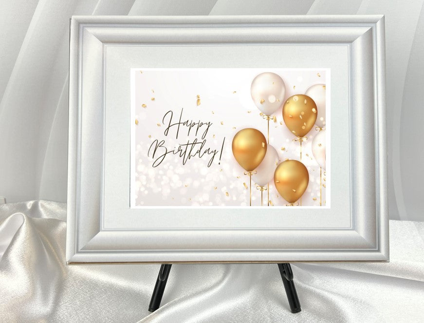 Chocolate Gift Sets All Occasion - 48 pc
