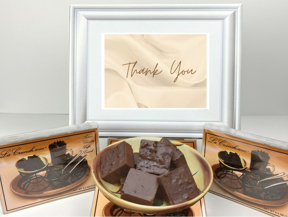 Chocolate Gift Sets All Occasion - 48 pc