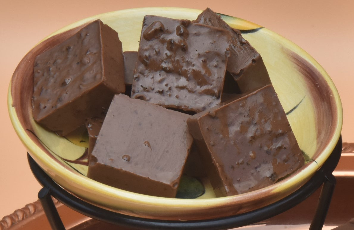 Chocolate Gift Set - 48 pc