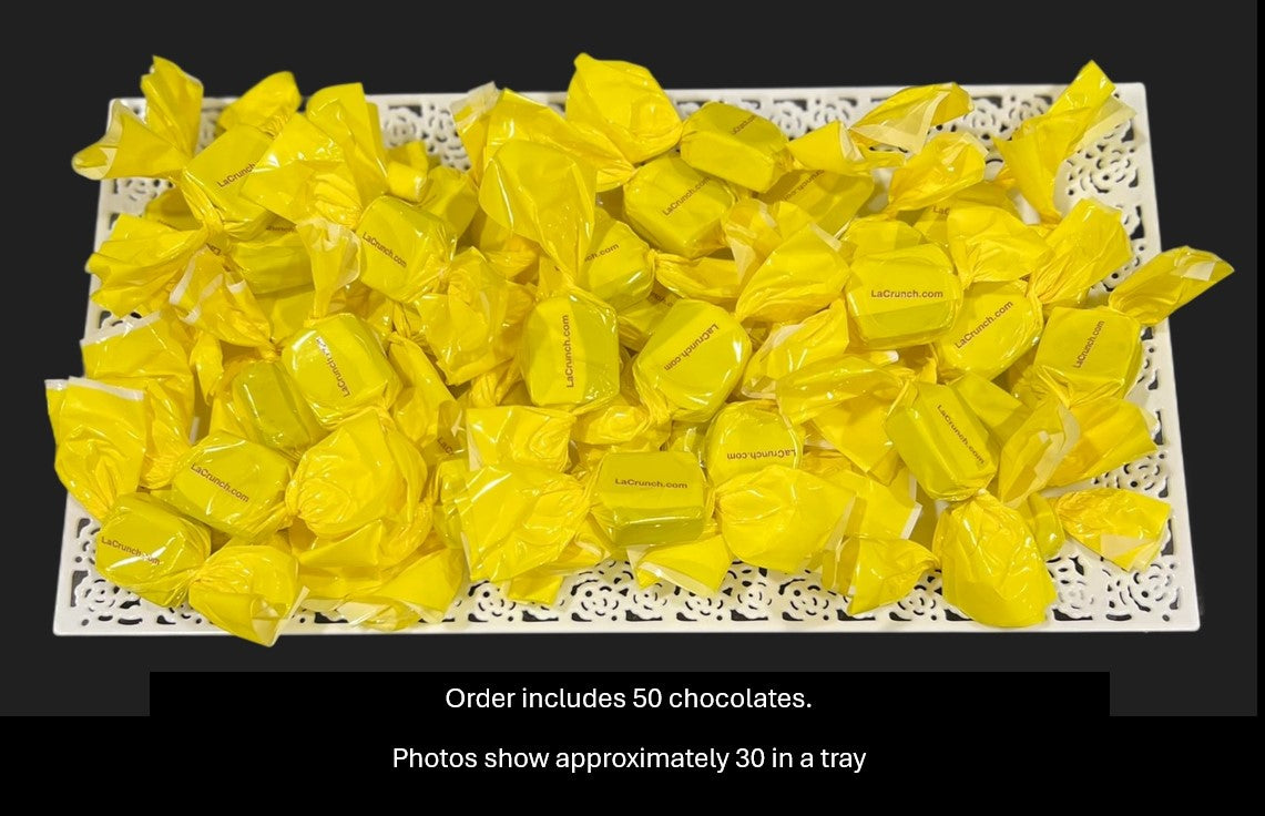 Party Trays