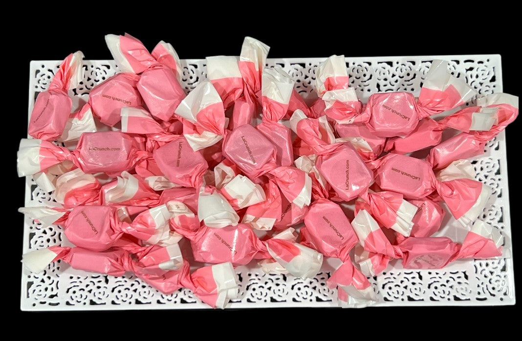 Party Trays