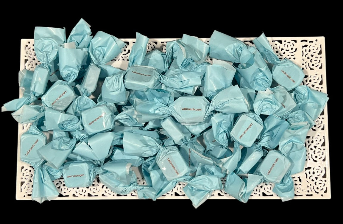 Party Trays
