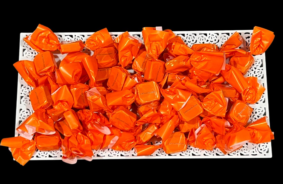 Party Trays