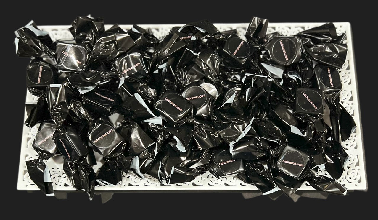 Party Trays