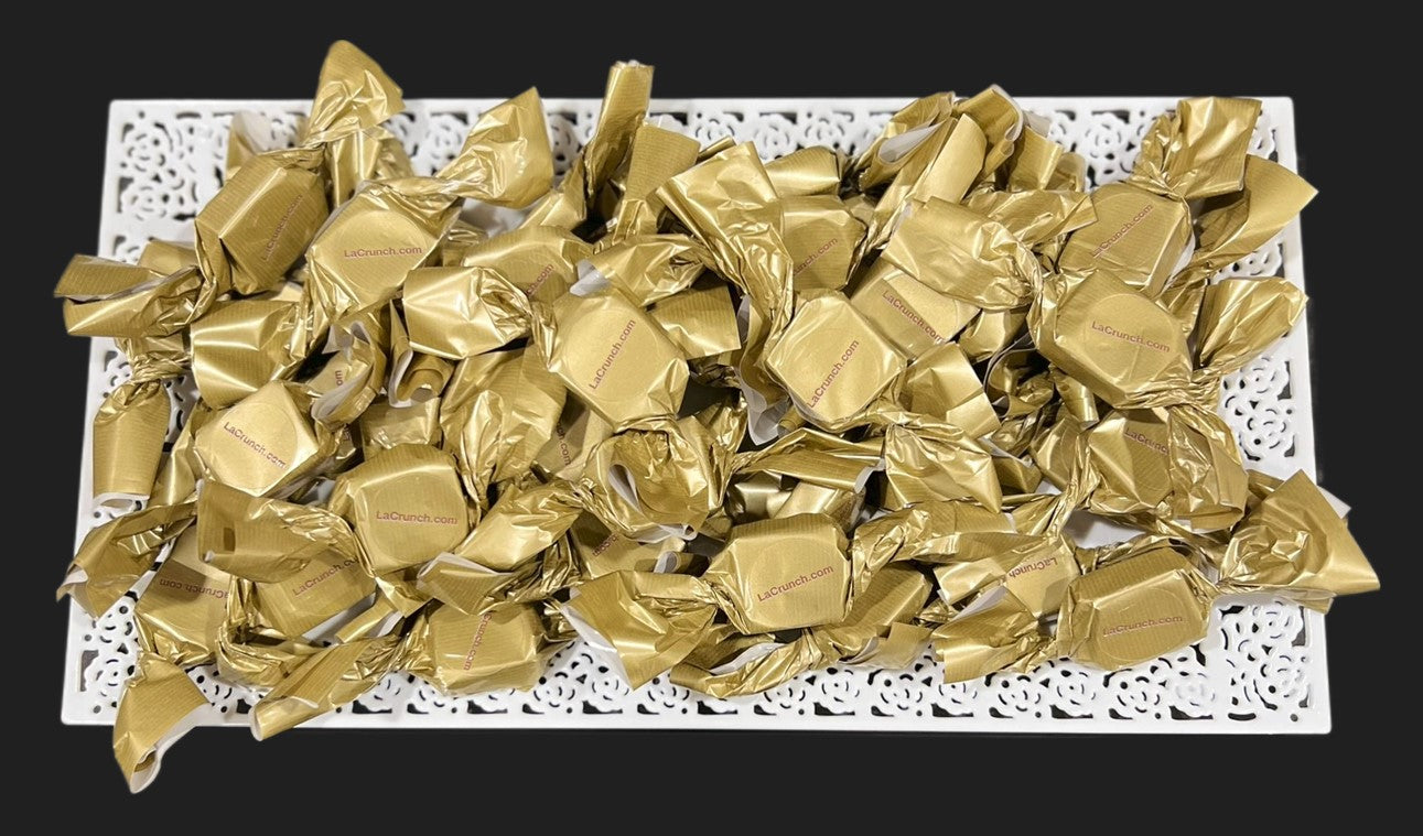 Party Trays