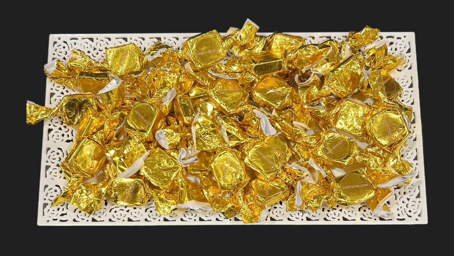 Party Trays