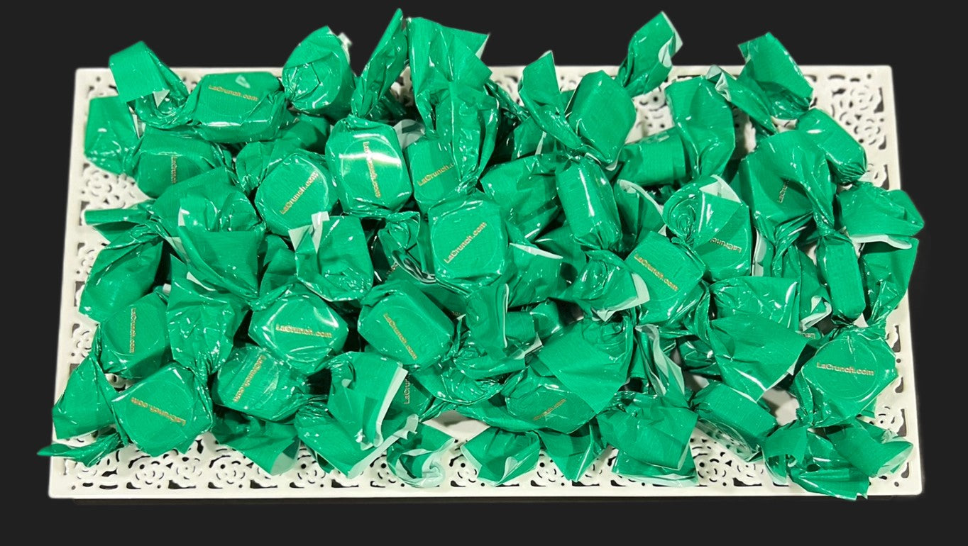 Party Trays