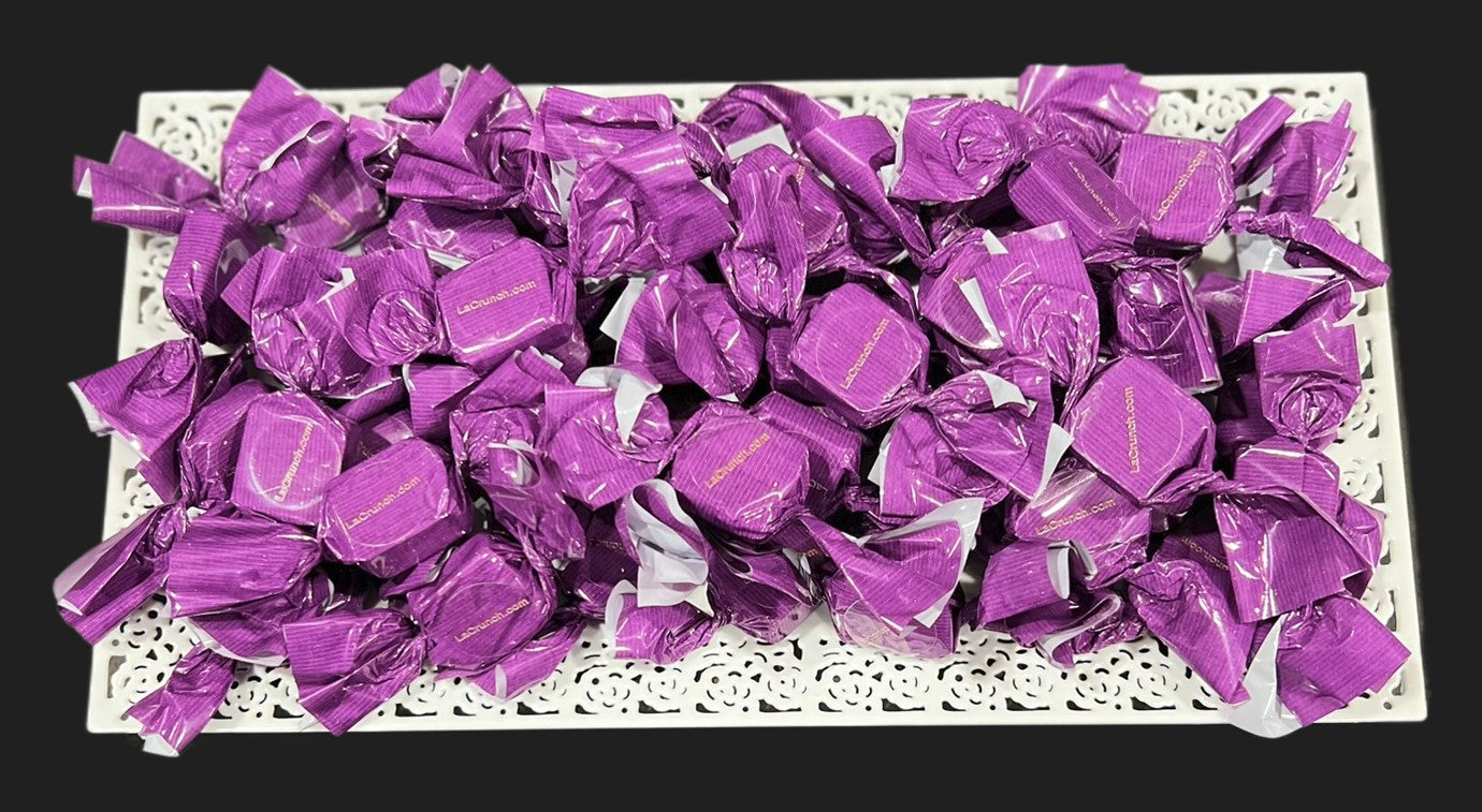 Party Trays