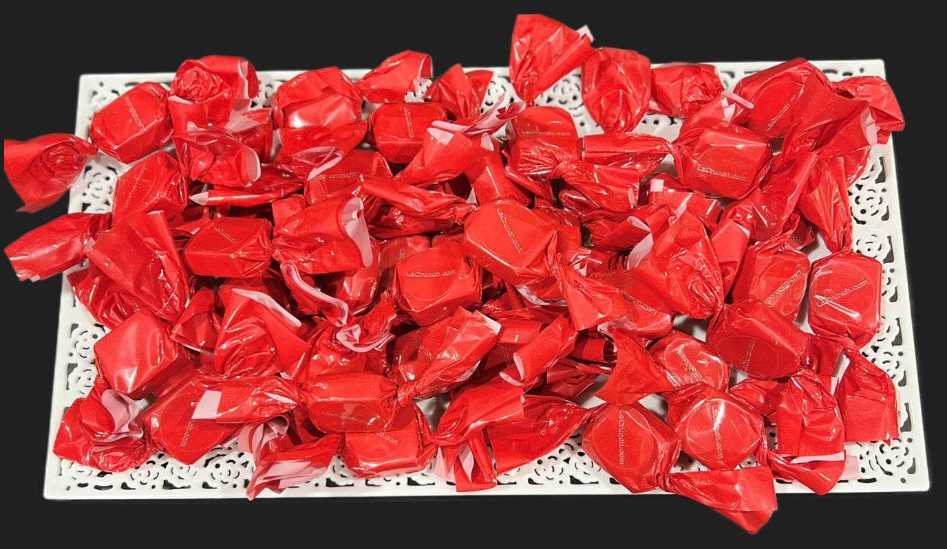 Party Trays