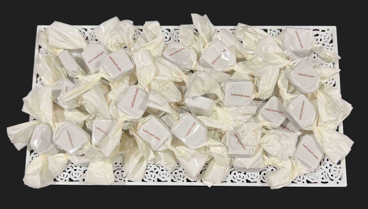 Party Trays