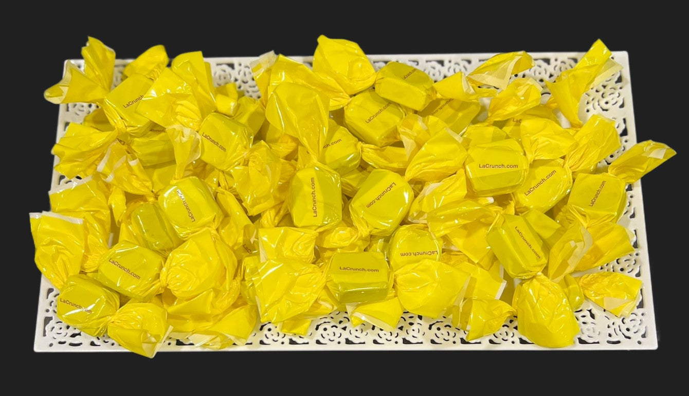 Party Trays