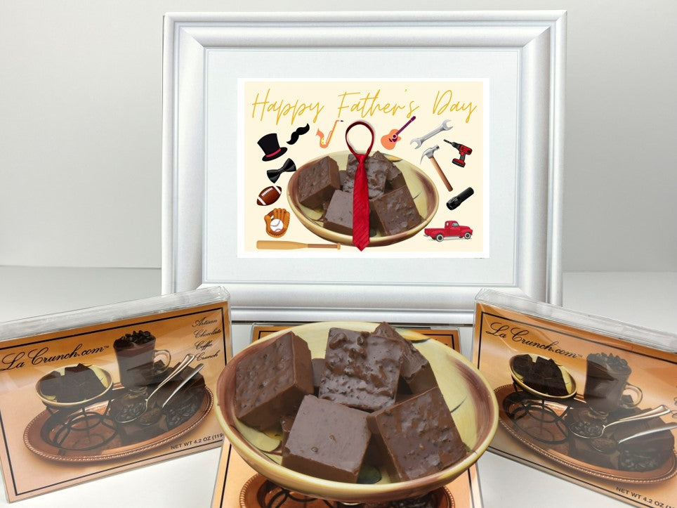 Chocolate Gift Sets All Occasion (Ruby Set) - 48 pc